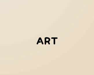 art