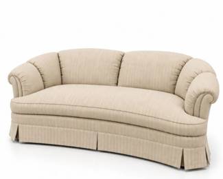 1 BeaconHillLuxuryDownFilledDesignerSofa
