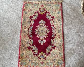 Avakian Brothers Persian Rug