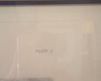 Fores's Sporting Scraps: Racing, Plate 5