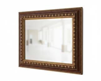Decorative Wall Mirrors, Set of second image