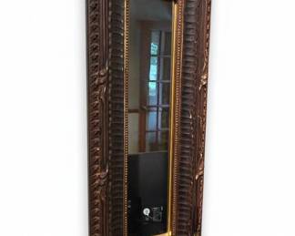 Decorative Wall Mirrors, Set of third image
