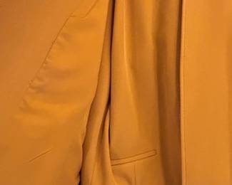 Preston  York Womens Jacket and Pant Set third image