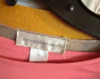 Assorted Womens Clothing Collection third image