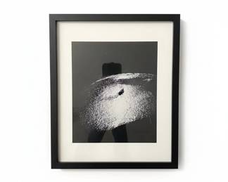 Vintage Maritime Photography Prints Collection fourth image