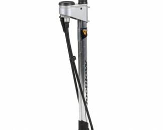 Topeak JoeBlow Sport Floor Pump