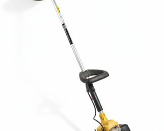 Ryobi Gas String Trimmer
