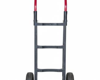 Husky Hand Truck