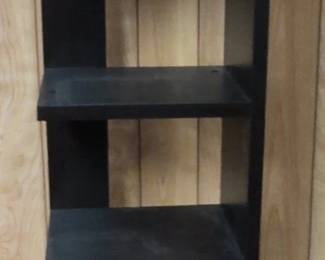 IKEA Lack Wall Shelf Unit