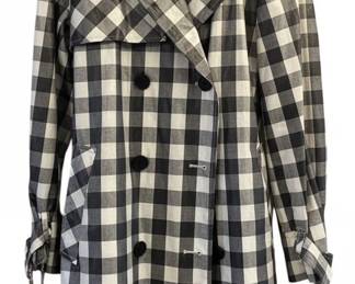 Collection of Three Womens Jackets second image