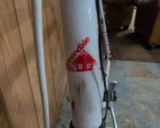 Cannondale SR Team Crest Edition Road Bike fourth image