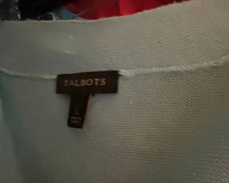 Assorted Womens Boutique Brand Clothing Collection fourth image