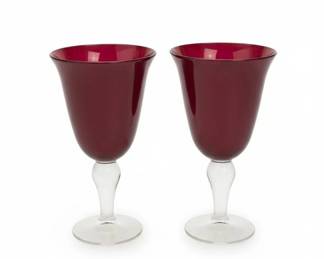 Assorted Kitchenware and Tableware Collection third image