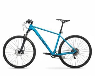 Canyon Stoic Hardtail Mountain Bike