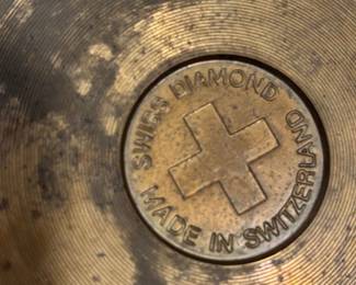 Swiss Diamond Cookware Set third image