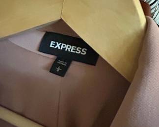 Assorted Womens Clothing Collection second image