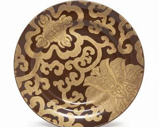 Assorted Kitchenware and Tableware Collection fifth image