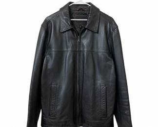 Collection of Three Womens Jackets