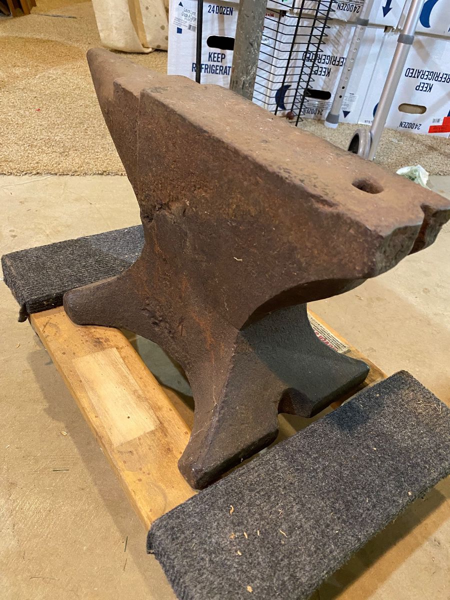 Estate Sale - Antiques and Collectibles-Carroll Creek Road (Private Listing)