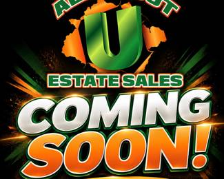 AAU COMING SOON