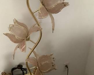 Lotus mcm