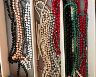 Bling - Halloween, perhaps?