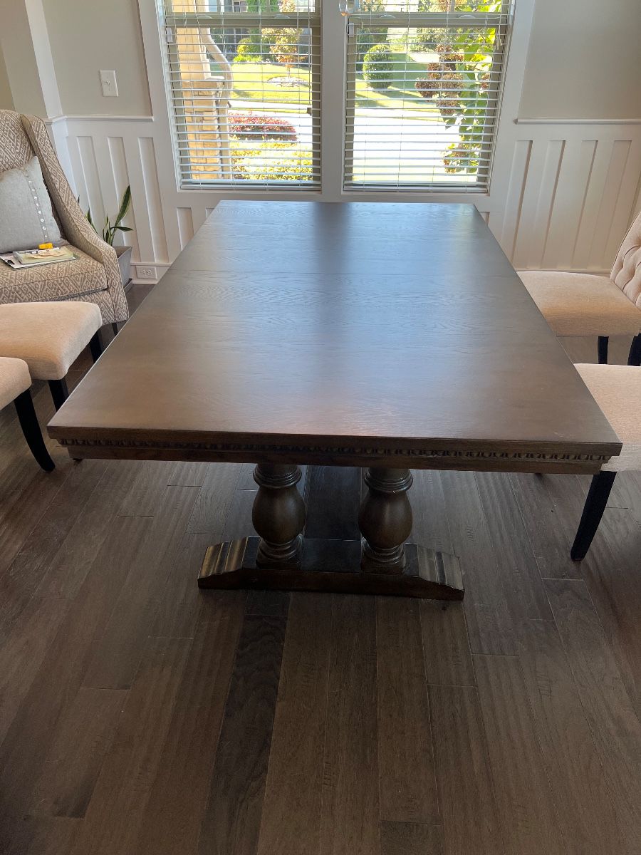 50% off Green Acorn Estate Sales -Simpsonville... starts on 10/23/2026