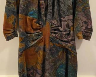 ETRO