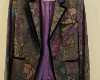 ETRO
