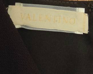 VALENTINO