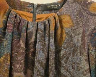 ETRO