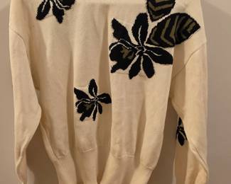 ESCADA