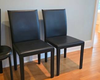 ROCHE BOBOIS