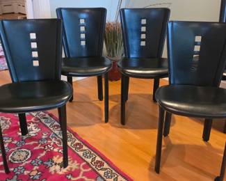ROCHE BOBOIS