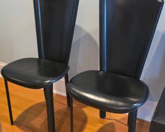 ROCHE BOBOIS