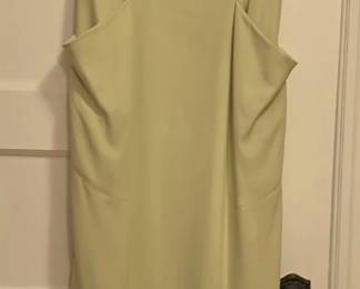CHRISTIAN DIOR