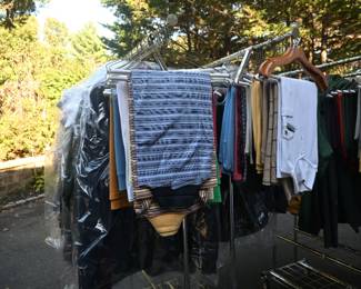Mens T-Shirts
