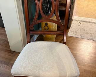 Side Chair
