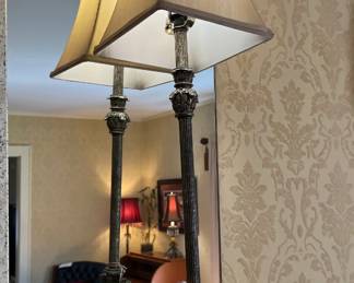 Lamp (2)