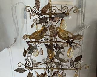 Decor