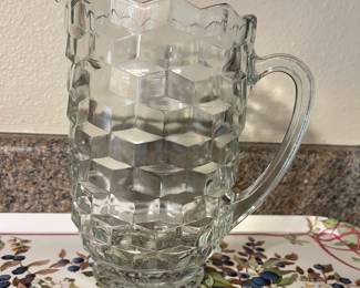 Fenton