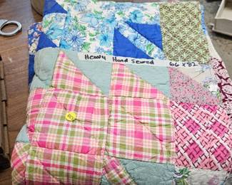 QUILT
