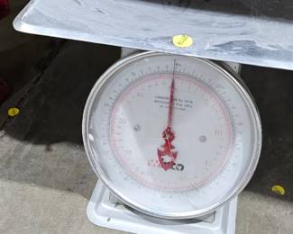 SCALE