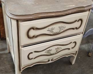 NIGHTSTAND
