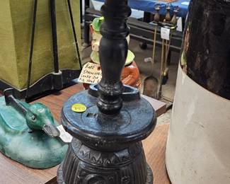 ASHTRAY