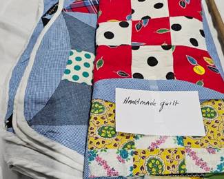 QUILT