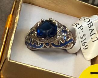 RING