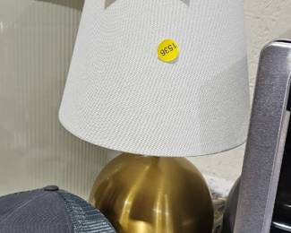 LAMP