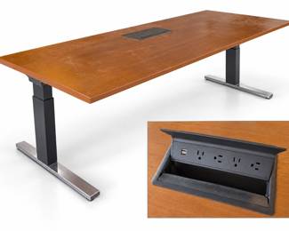 Herman Miller