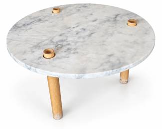 Carrera Marble bid #218